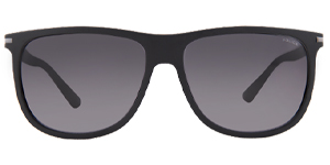 Specsavers ray sales ban sunglasses